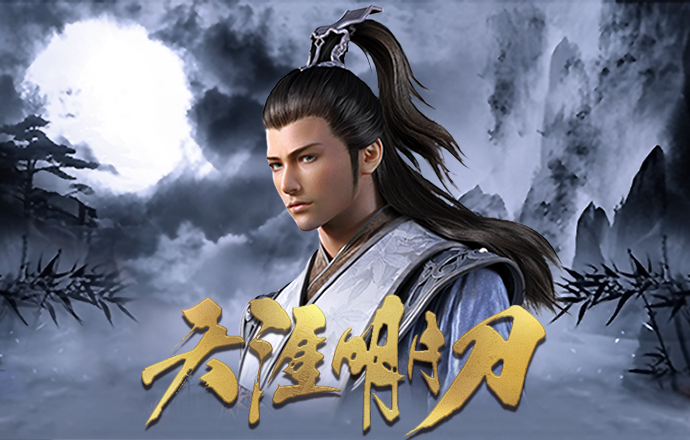 问鼎下载链接:wd16n.模拟器正式亮相：智能制造仿真迎来柔性化新阶段