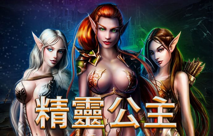 ag九游会网址网站平台技术架构升级 提升用户体验与安全防护能力