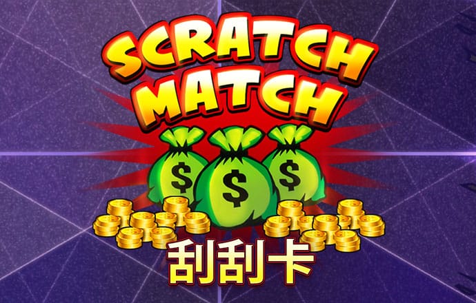 今日热点：好博app下载入口全新升级，端侧AI再进化！