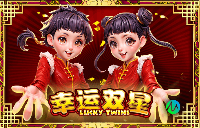 探索亚星游戏官网登录入口的功能与优势