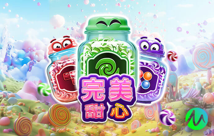 芒果体育app下载相关图片