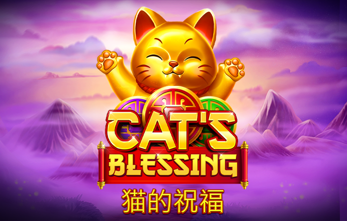 开元体育app官网下载重磅更新：全新功能升级，极致体验再突破
