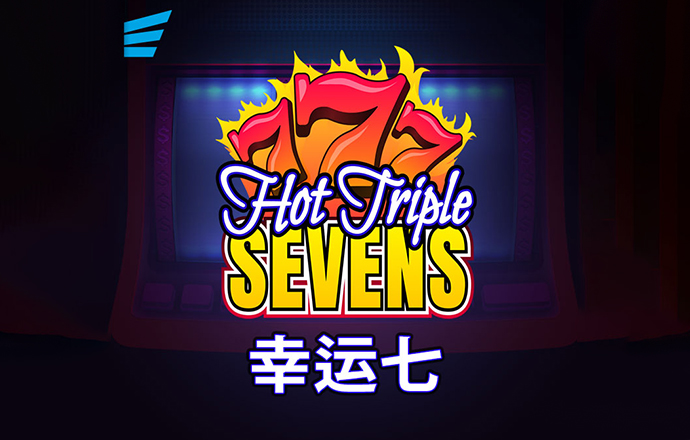 j9九游会登录入口首页新版游戏下载-j9九游会登录入口首页新版官方网站正版免费下载最新版v1.0.0