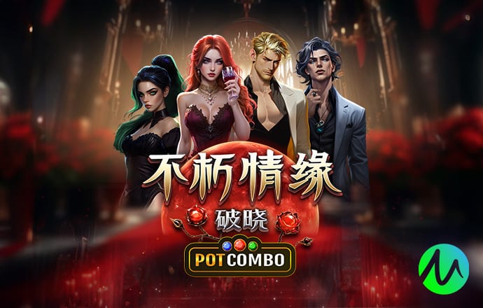 鱼乐达人官方专区下载社区共创计划