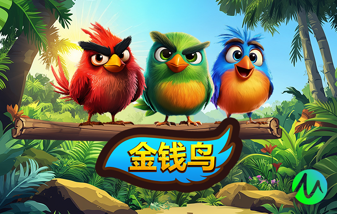 开心电玩城app下载正式发布 智能娱乐生态打造家庭互动新体验
