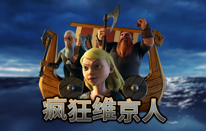 hth华体体育app最新版本更新内容分享手游电脑版下载_hth华体体育app最新版本更新内容分享电脑模拟版下载v1.0.0