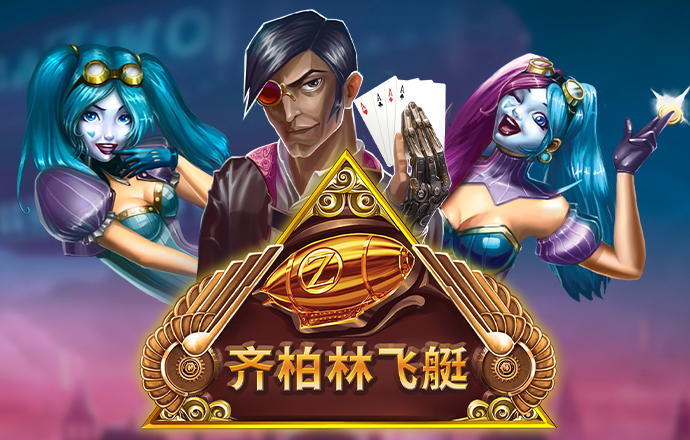 亚星官方正版下载全攻略：安全与效率并重的最佳选择