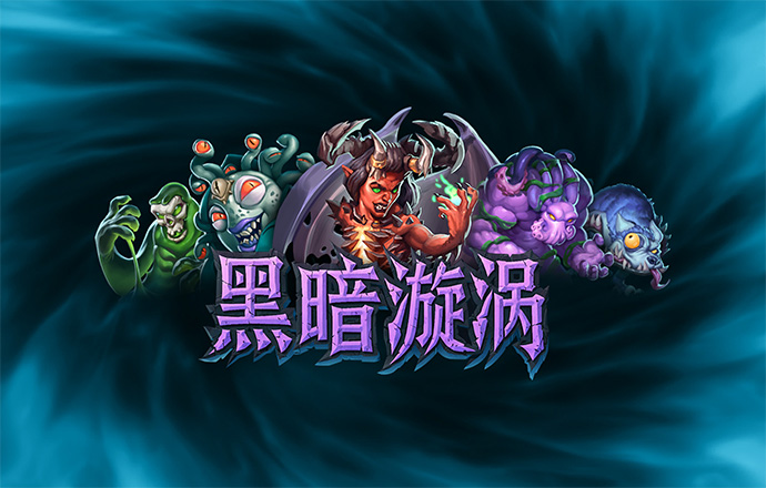 ng体育.ccm下载iPad版下载安装-ng体育.ccm苹果平板版下载最新版v1.4.32