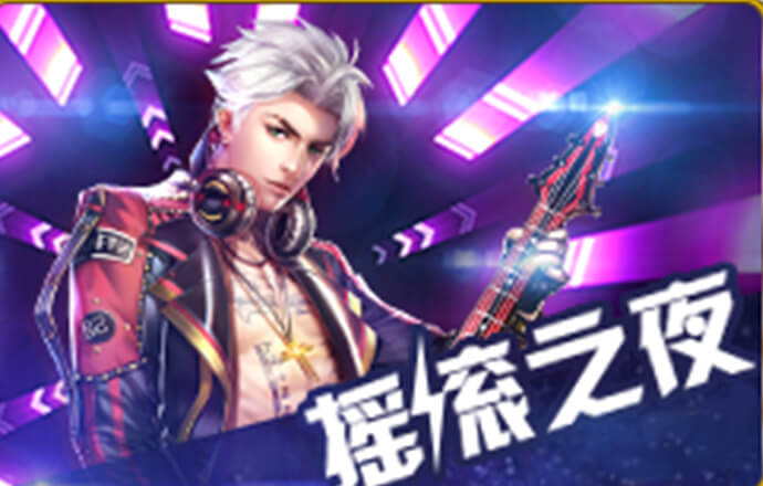 开·云网页版登录入口相关安全图片
