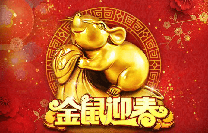 以388.pm麻将胡了构建智能娱乐底层引擎，重新定义棋牌行业技术标准