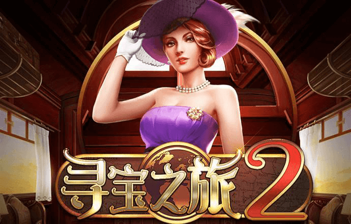 手机电玩城电脑版下载_手机电玩城手游最新版本