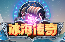 8688体育网官网入口相关图片