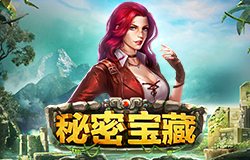 从经验到算法，k1·体育的成功一直在打明牌